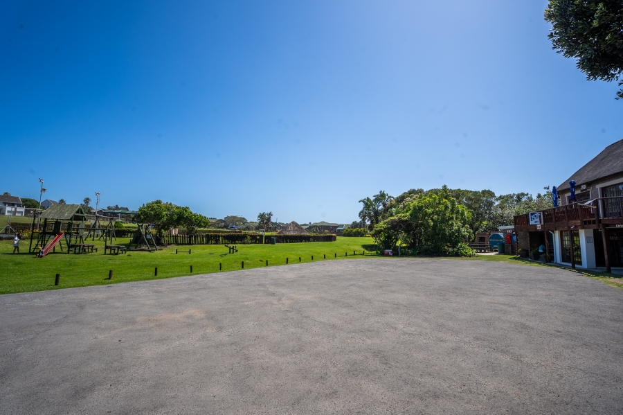 0 Bedroom Property for Sale in Cove Rock Eastern Cape